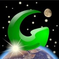 GoSkyWatch Planetarium